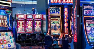 beetwa sports betting platform ၌ Myanmar National League ပွဲများကို MMK ဖြင့် Live Bet တင်နေသော ကစားသူ
