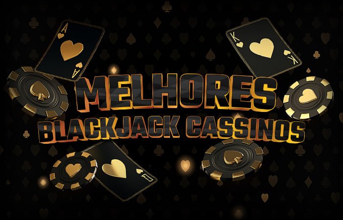 beetwa Blackjack Dragon Tiger Live ကတ်ဂိမ်း