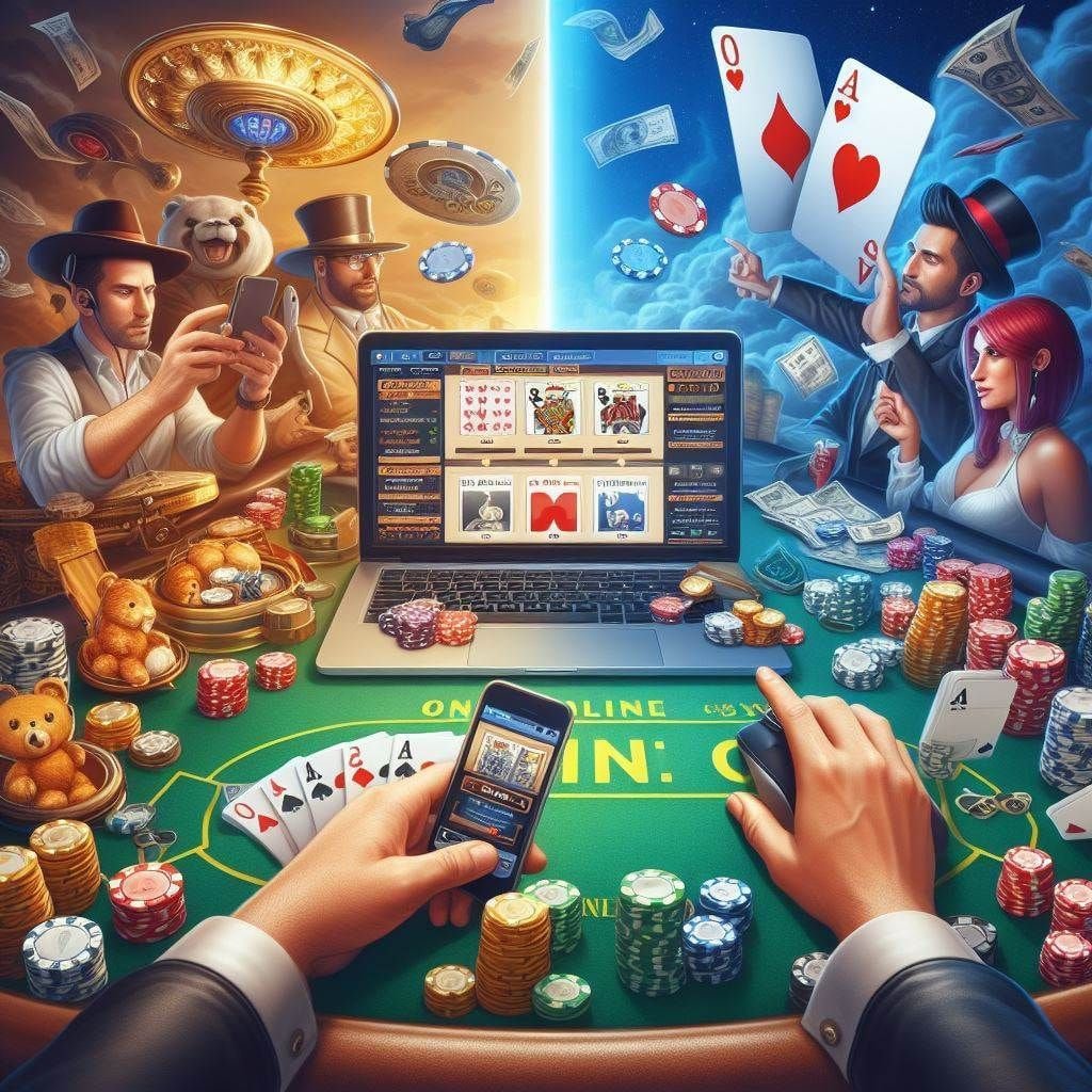 beetwa sports betting app ဖြင့် Myanmar Football ပွဲများကို MMK ဖြင့် Bet တင်နေသော ကစားသူ မြင်ကွင်း