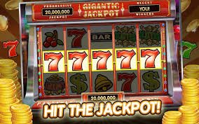 beetwa Live Casino Slots Sportsbook Myanmar