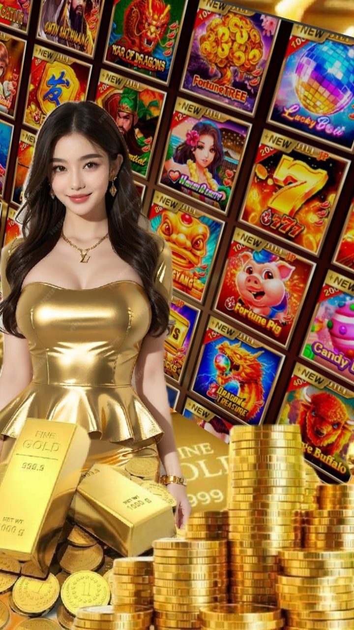 beetwa app ၌ Live Casino နှင့် Slots ကစားနေသည့် မြန်မာ ကစားသူ မိုဘိုင်းဖုန်းဖြင့်