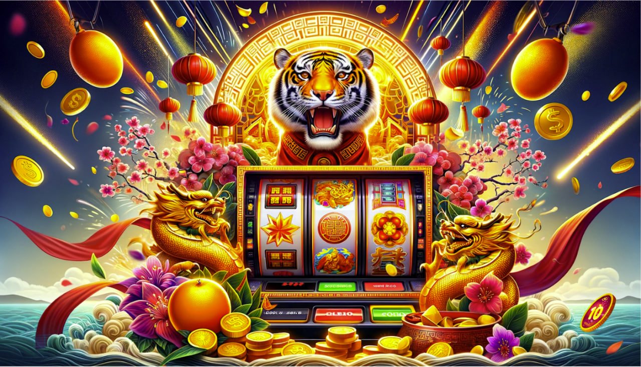 beetwa Megaways Slots အဝင်လမ်းများစွာဖြင့် ကစား