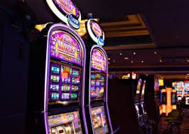 beetwa Myanmar Sportsbook Football