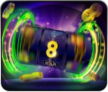 beetwa Myanmar National League Football Online Betting MMK ကျပ်