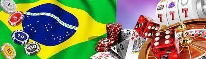 beetwa Live Baccarat ကတ်ဂိမ်း MMK