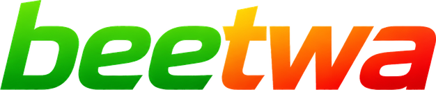 beetwa logo